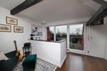Etagenwohnung Dortmund Gartenstadt - 3.5 Zimmer, 131 m&sup2;, 474.000&euro; | Angebot:26898223