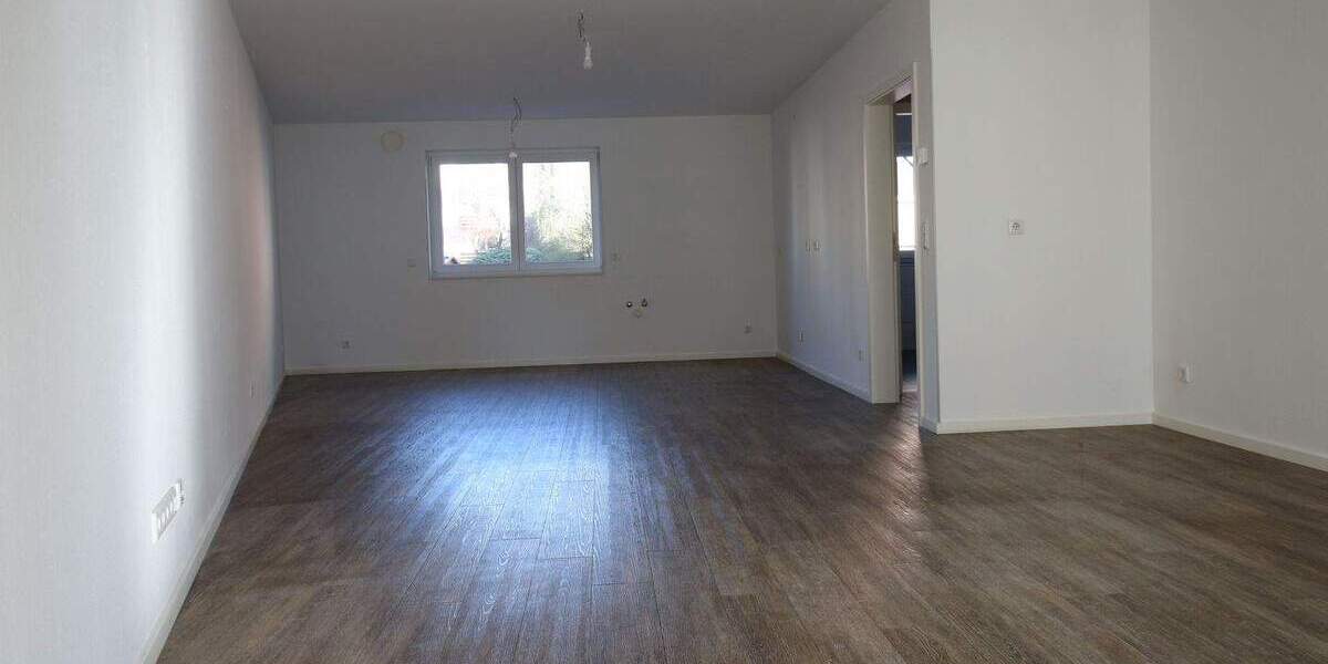 Etagenwohnung Waltrop - 2 Zimmer, 85 m&sup2;, 830&euro; | Angebot:26674921