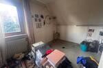 Einfamilienhaus Castrop-Rauxel Castrop - 5 Zimmer, 118 m&sup2;, 220.000&euro; | Angebot:26015505