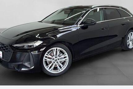 Audi A5 32.323 km 46.880 &euro; Bochum 44809
