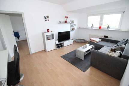 Wohnung zum Mieten in Essen 479 € 55.07 m²