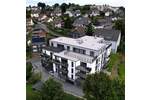 Etagenwohnung Ennepetal Voerde - 3 Zimmer, 61 m&sup2;, 237.000&euro; | Angebot:25663806