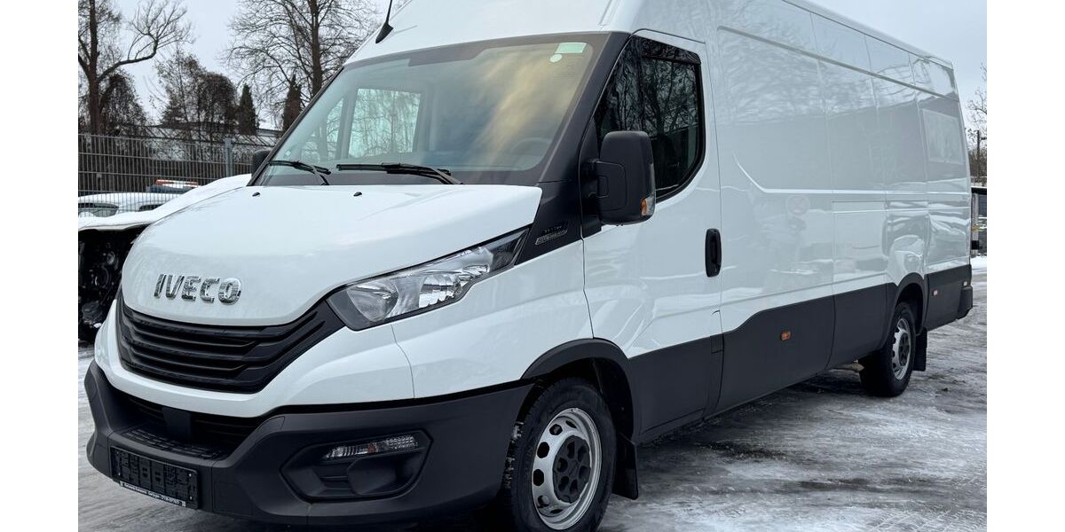 IVECO Andere 53.184 km 28.950 &euro; Bochum 44894