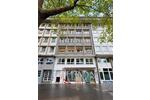 Etagenwohnung Bochum Querenburg - 2.5 Zimmer, 65 m&sup2;, 650&euro; | Angebot:26614604