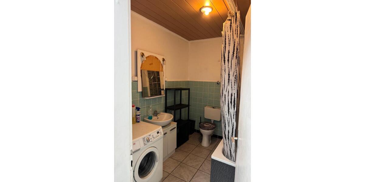 Wohnung in Gladbeck zu vermieten 2 zimmer