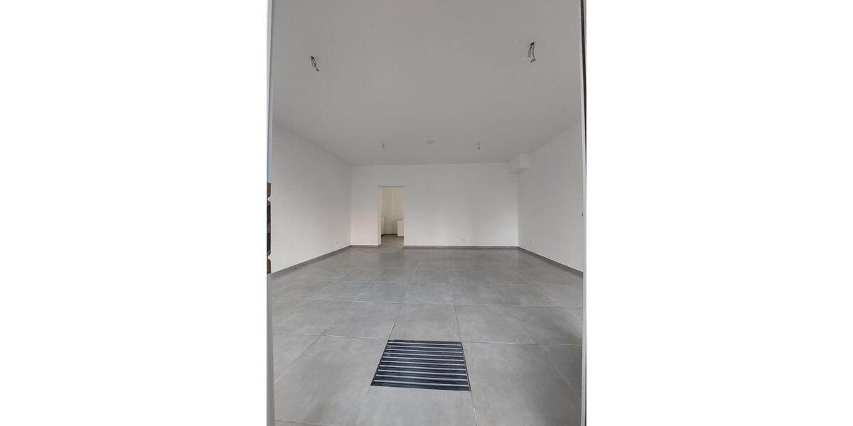 Lauflage Laden Büro Ausstellung zimmer