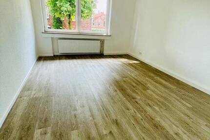 Wohnung Herten Bertlich - 2 Zimmer, 68 m&sup2;, 544&euro; | Angebot:27594738
