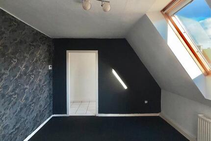 Wohnung Dortmund Innenstadt Nord - 2 Zimmer, 39 m&sup2;, 350&euro; | Angebot:27591110