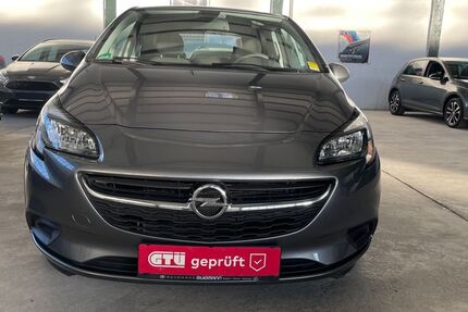 Opel Corsa 47.383 km 6.999 &euro; Oberhausen 46149