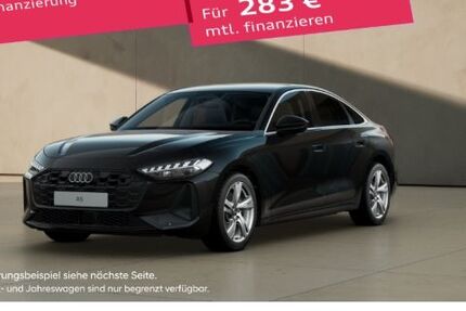 Audi A5 11.142 km 38.330 &euro; Hagen 58089