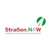 Ingenieur*in (m/w/d) Verkehrsbeeinflussung (Diplom (TH/TU)/Master) Landesbetrieb Straßenbau Nordrhein-Westfalen (Straßen.NRW) Leverkusen 51379