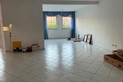 Haus Bottrop Ebel - 360.000&euro; | Angebot:27537384