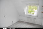 Etagenwohnung Bochum Dahlhausen - 2 Zimmer, 56 m&sup2;, 440&euro; | Angebot:26641738