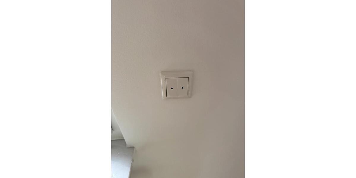 Wohnung Herne Pantringshof 3.5 zimmer