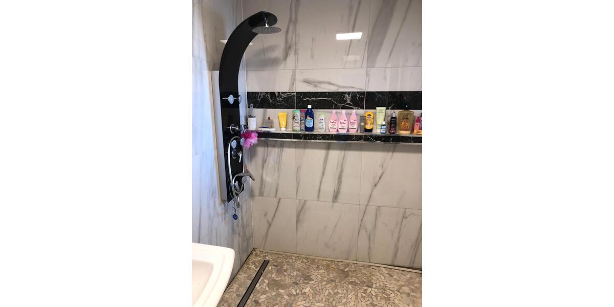 Einfamilienhaus Schwelm - 4 Zimmer, 130 m&sup2;, 370.000&euro; | Angebot:27142611