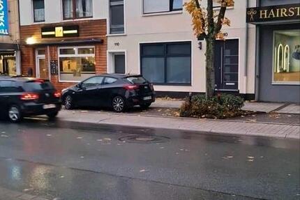 Wohnung 3 Zimmer 60m² Privat Parkplatz 3 zimmer