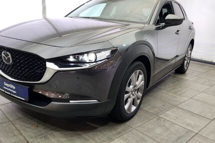 Mazda CX-30 36.367 km 21.970 &euro; Gelsenkirchen 45897