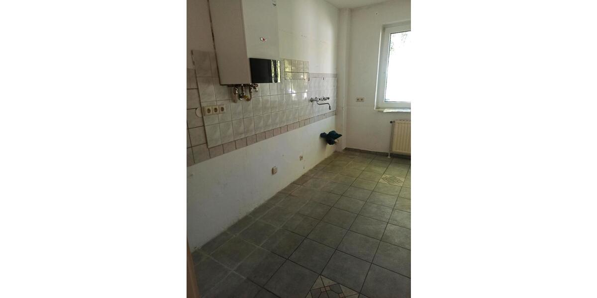 Erdgeschoßwohnung Wuppertal Gemarkung Ronsdorf - 3 Zimmer, 70 m&sup2;, 595&euro; | Angebot:26665435