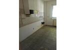 Erdgeschoßwohnung Wuppertal Gemarkung Ronsdorf - 3 Zimmer, 70 m&sup2;, 595&euro; | Angebot:26665435