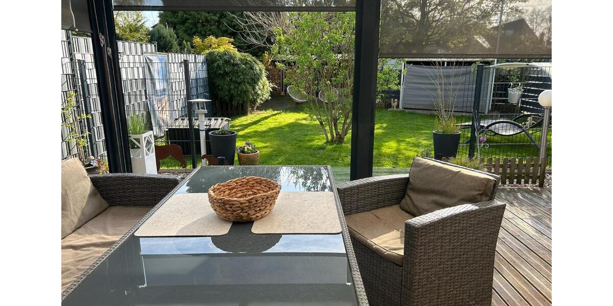 Doppelhaushälfte Selm - 4.5 Zimmer, 107 m&sup2;, 290.000&euro; | Angebot:26445236