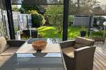 Doppelhaushälfte Selm - 4.5 Zimmer, 107 m&sup2;, 290.000&euro; | Angebot:26445236