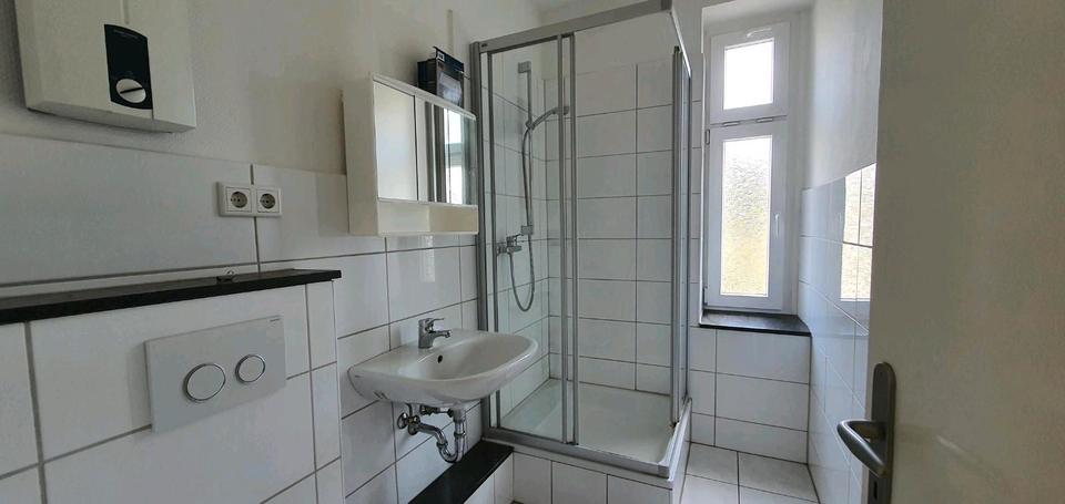 Mehrfamilienhaus, Wohnhaus Wülfrath - 625.000&euro; | Angebot:27428753
