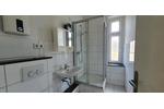 Mehrfamilienhaus, Wohnhaus Wülfrath - 625.000&euro; | Angebot:27428753