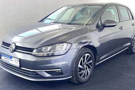 VW Golf 236.701 km 9.999 &euro; Witten 58454