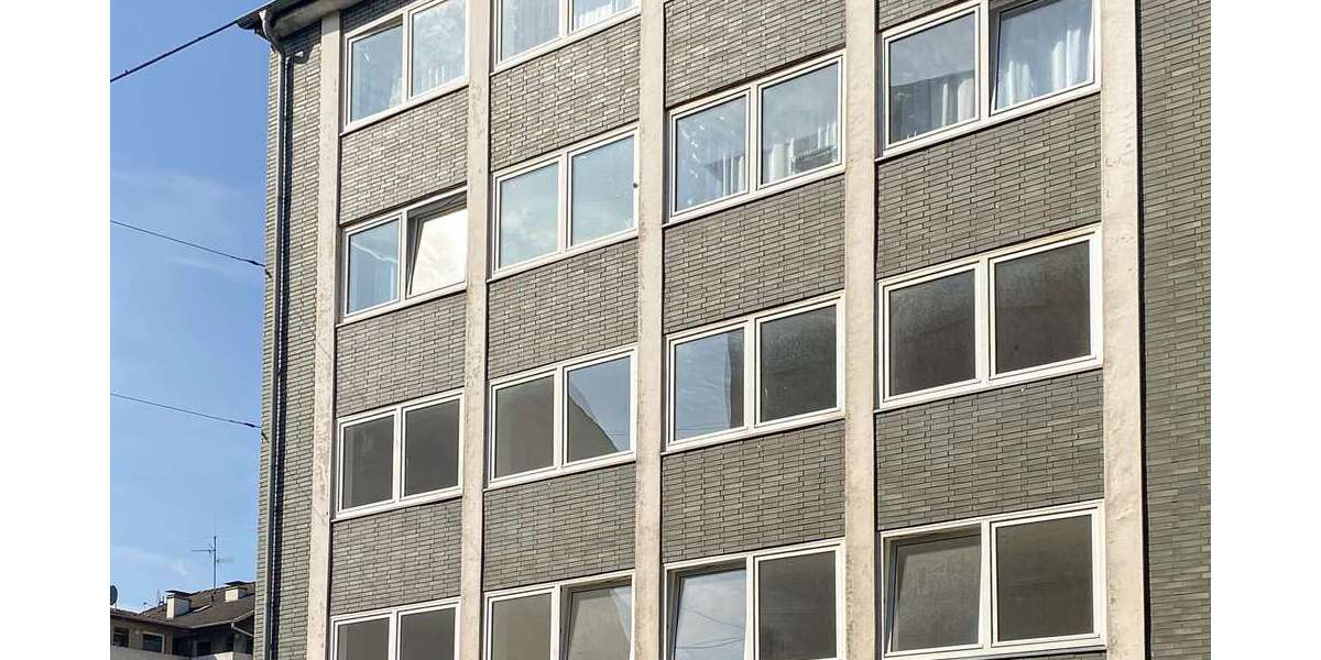 Etagenwohnung Hagen - 18 Zimmer, 829 m&sup2;, 895.000&euro; | Angebot:27239384