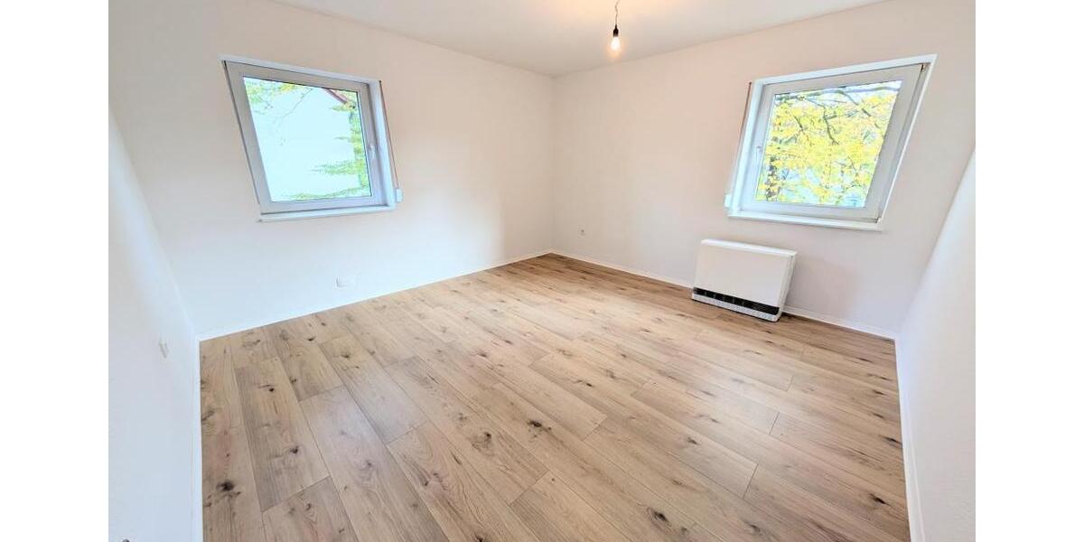 Erdgeschoßwohnung Marl Alt-Marl - 3 Zimmer, 59 m&sup2;, 393&euro; | Angebot:25563151