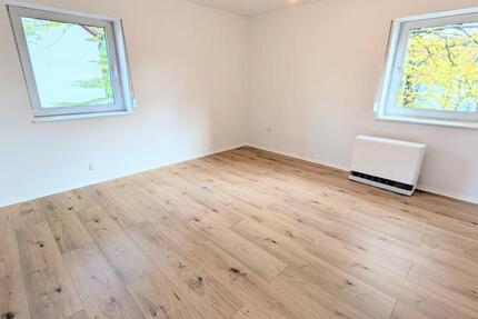 Wohnung Marl Alt-Marl - 3 Zimmer, 59 m&sup2;, 393&euro; | Angebot:25563151