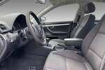 Audi A4 2,0 TDI Klima Navi Xenon 293.355 km 2.600 &euro; Wuppertal 42327