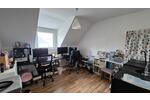 Etagenwohnung Dortmund Hombruch - 3 Zimmer, 64 m&sup2;, 560&euro; | Angebot:26187179