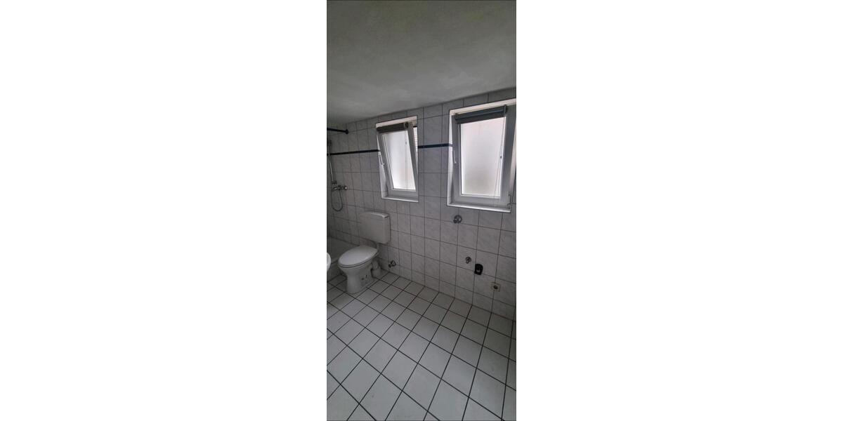 Reihenhaus Dortmund Grevel - 4 Zimmer, 74 m&sup2;, 990&euro; | Angebot:25642529