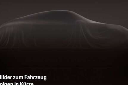 Porsche Macan 59.091 km 67.420 &euro; Wuppertal 42279