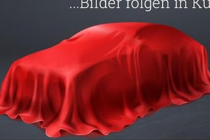 Mazda 3 8.178 km 24.800 &euro; Wuppertal 42389