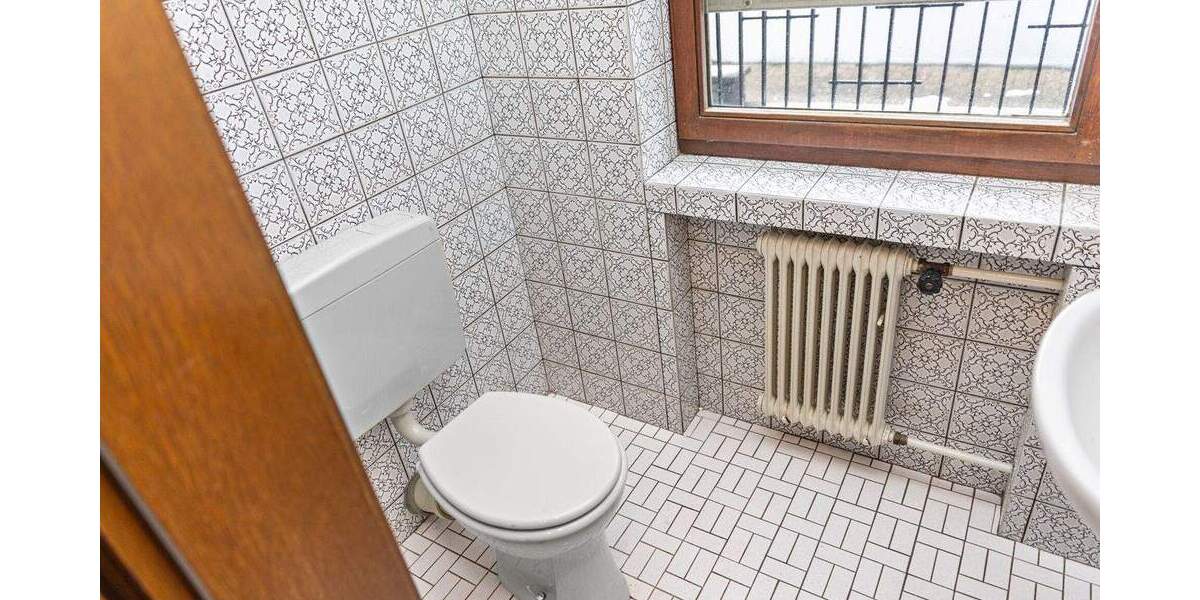 Einfamilienhaus Bottrop / Fuhlenbrock Fuhlenbrock - 1 Zimmer, 268 m&sup2;, 659.000&euro; | Angebot:25631650