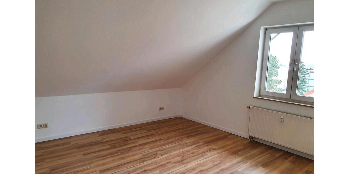 Maisonettenwohnung Hagen Hagen-Mitte - 2 Zimmer, 85 m&sup2;, 205.000&euro; | Angebot:27534391