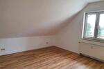 Maisonettenwohnung Hagen Hagen-Mitte - 2 Zimmer, 85 m&sup2;, 205.000&euro; | Angebot:27534391