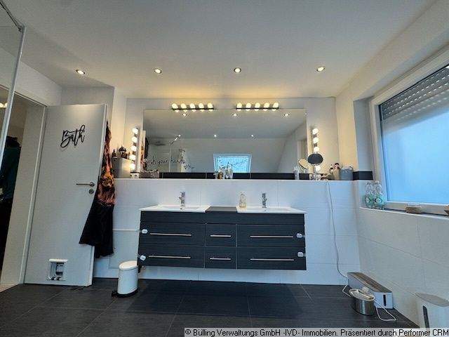 Einfamilienhaus Dortmund Berghofen - 5 Zimmer, 105 m&sup2;, 549.000&euro; | Angebot:25801470