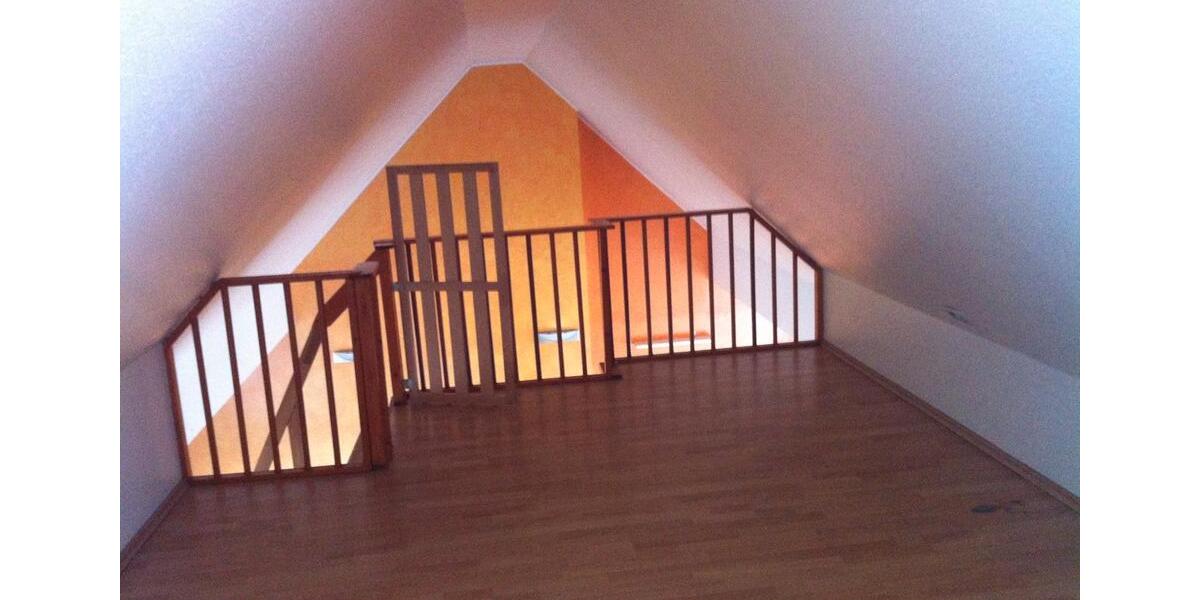 Mehrfamilienhaus, Wohnhaus Essen Stadtbezirk III - 15 Zimmer, 347 m&sup2;, 610.000&euro; | Angebot:26951707