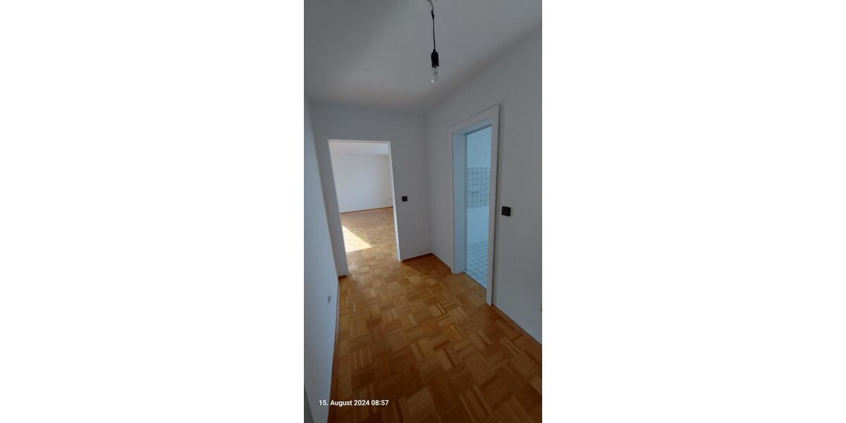 Dachgeschoßwohnung Hagen Hagen-Mitte - 2 Zimmer, 64 m&sup2;, 139.000&euro; | Angebot:25238630