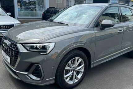 Audi Q3 36.320 km 29.990 &euro; Gevelsberg 58285