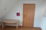 Reihenhaus Haltern am See - 320.000&euro; | Angebot:26150845