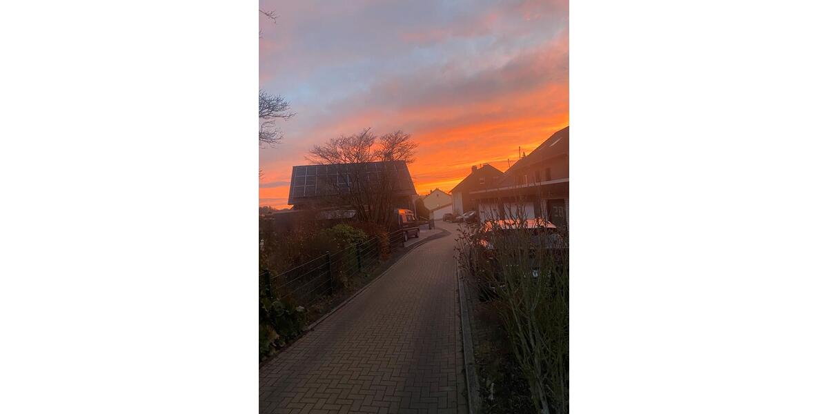 Ruhiges Reiheneckhaus zu vermieten 136m2 6 zimmer