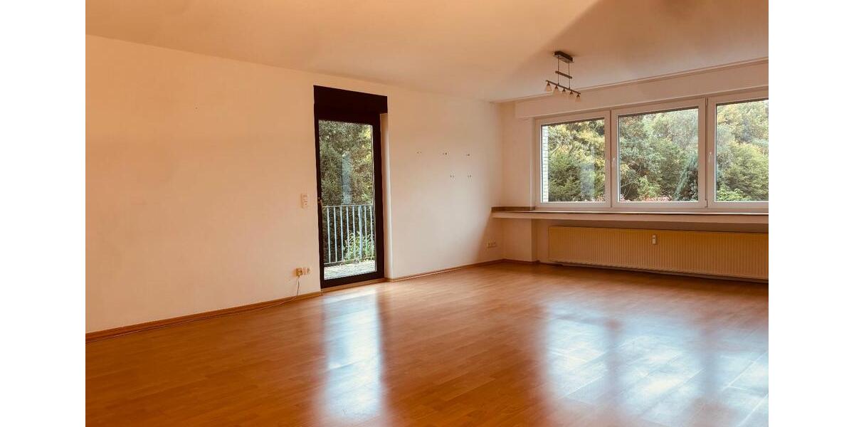 +++ Mehrgenerationenhaus mit Garten in Osterfeld-Ost +++ 6 zimmer