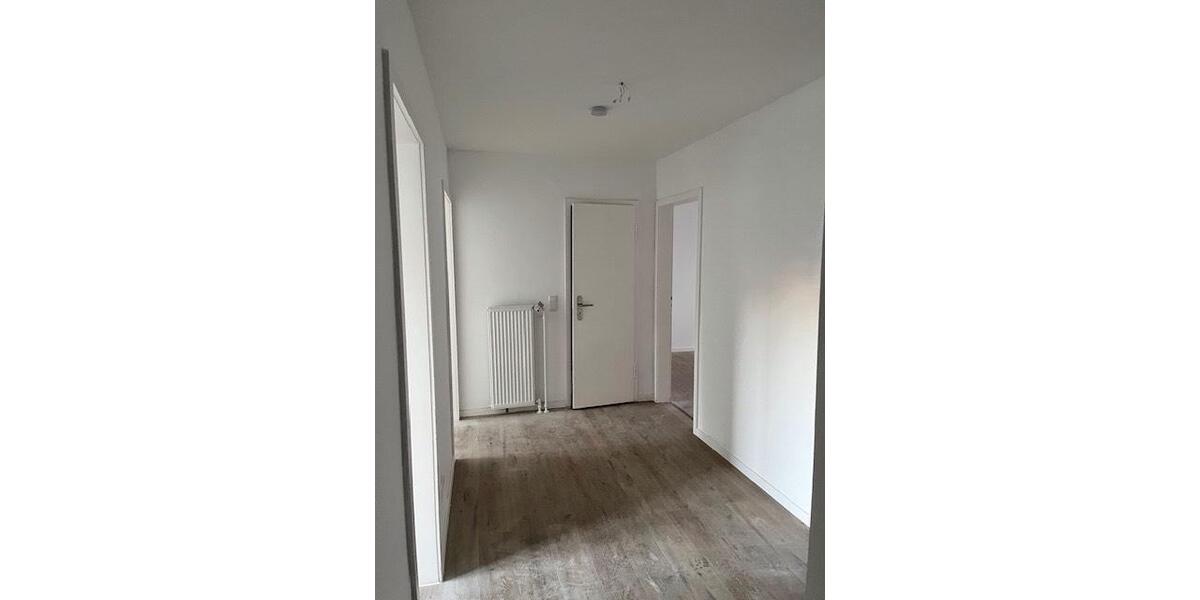 Erdgeschoßwohnung Essen Stadtbezirk II - 3 Zimmer, 67 m&sup2;, 1.030&euro; | Angebot:25794796