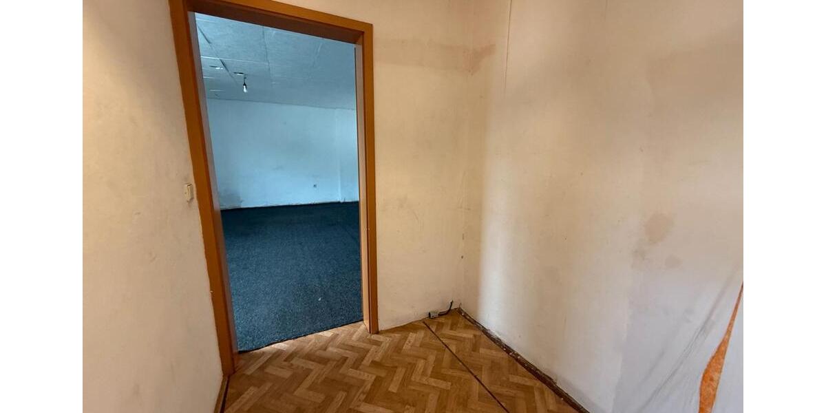 Etagenwohnung Dortmund Mengede - 5 Zimmer, 126 m&sup2;, 1.000&euro; | Angebot:27583227
