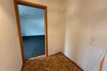 Etagenwohnung Dortmund Mengede - 5 Zimmer, 126 m&sup2;, 1.000&euro; | Angebot:27583227