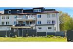 Erdgeschoßwohnung Essen Stadtbezirk IV - 5 Zimmer, 130 m&sup2;, 293.000&euro; | Angebot:26612144